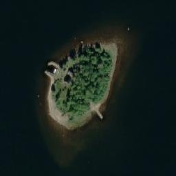Satellite imagery of Norra Gammelgrundet, SE
