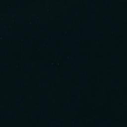 Satellite imagery of Nygrundet, SE