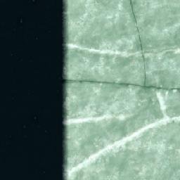 Satellite imagery of Ol-Knuts, SE