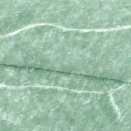 Satellite imagery of Ol-Knuts, SE