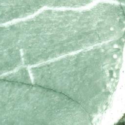 Satellite imagery of Ol-Knuts, SE