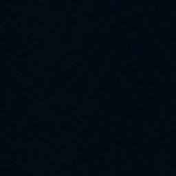 Satellite imagery of Frösten, SE