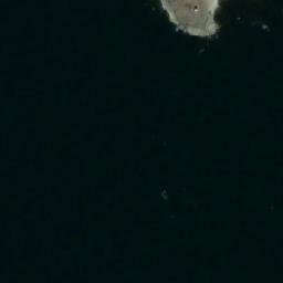 Satellite imagery of Träffen, SE