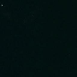 Satellite imagery of Träffen, SE