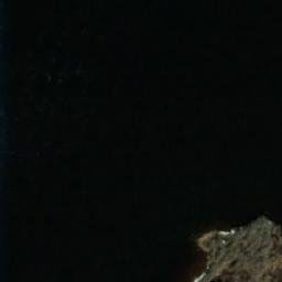 Satellite imagery of Rr62, SE