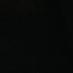 Satellite imagery of Löytö, FI