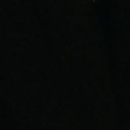 Satellite imagery of Löytö, FI