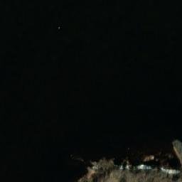 Satellite imagery of Löytö, FI