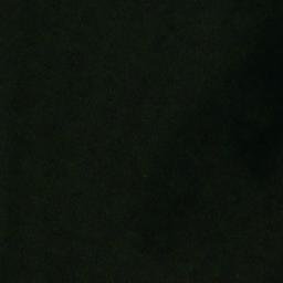 Satellite imagery of Feijankrunni, FI