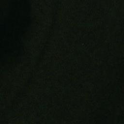 Satellite imagery of Feijankrunni, FI
