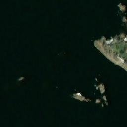 Satellite imagery of Pöhnäkrunni, FI