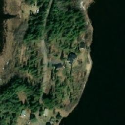 Satellite imagery of Riitakarinnokka, FI
