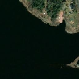 Satellite imagery of Riitakarinnokka, FI