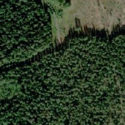 Satellite imagery of Södra Understberget, SE