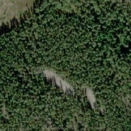 Satellite imagery of Södra Understberget, SE