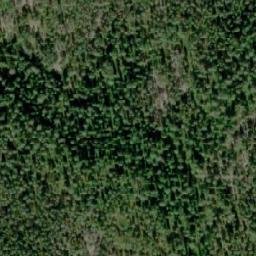 Satellite imagery of Södra Understberget, SE