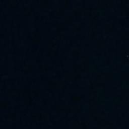 Satellite imagery of Frösten, SE