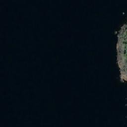 Satellite imagery of Frösten, SE