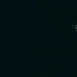 Satellite imagery of Träffen, SE