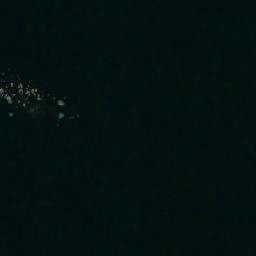 Satellite imagery of Träffen, SE