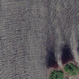 Satellite imagery of Laaksonkrunni, SE