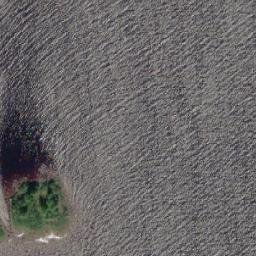 Satellite imagery of Laaksonkrunni, SE