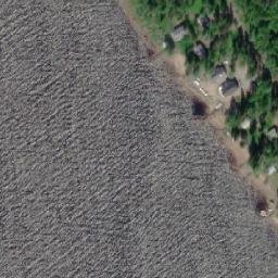 Satellite imagery of Laaksonkrunni, SE