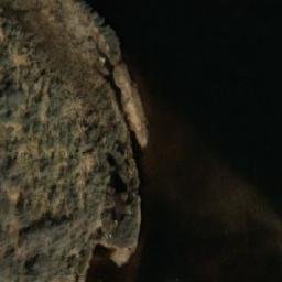 Satellite imagery of Rr62, SE