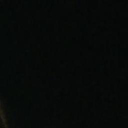 Satellite imagery of Rr62, SE