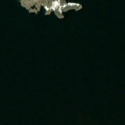 Satellite imagery of Pöhnäkrunni, FI