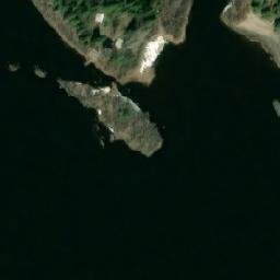 Satellite imagery of Pöhnäkrunni, FI