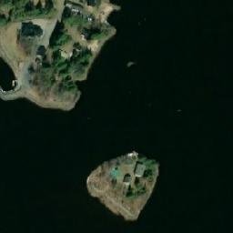 Satellite imagery of Riitakarinnokka, FI