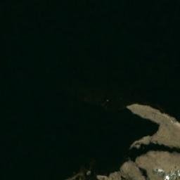 Satellite imagery of Riitakarinnokka, FI