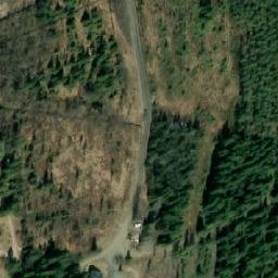 Satellite imagery of Hietapankki, FI