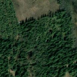 Satellite imagery of Hietapankki, FI