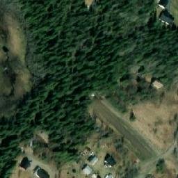 Satellite imagery of Hietapankki, FI