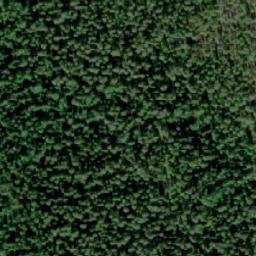 Satellite imagery of Södra Understberget, SE