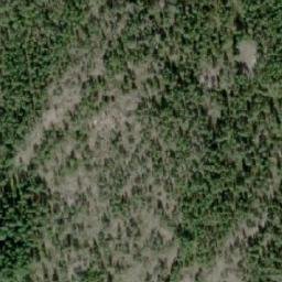 Satellite imagery of Södra Understberget, SE