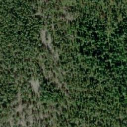 Satellite imagery of Södra Understberget, SE
