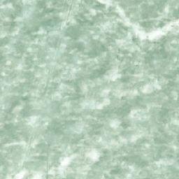 Satellite imagery of Simmsten, SE