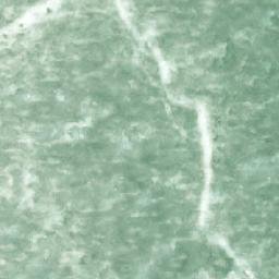 Satellite imagery of Simmsten, SE