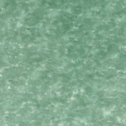 Satellite imagery of Simmsten, SE