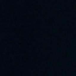 Satellite imagery of Frösten, SE