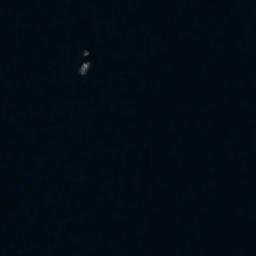 Satellite imagery of Frösten, SE