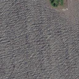 Satellite imagery of Laaksonkrunni, SE