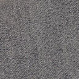 Satellite imagery of Laaksonkrunni, SE