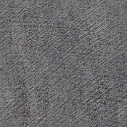 Satellite imagery of Laaksonkrunni, SE