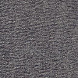 Satellite imagery of Tomten, SE