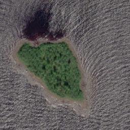 Satellite imagery of Tomten, SE