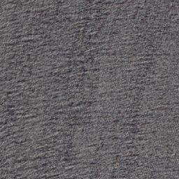 Satellite imagery of Tomten, SE